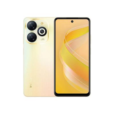 Infinix Smart 8 4GB 64GB X6525